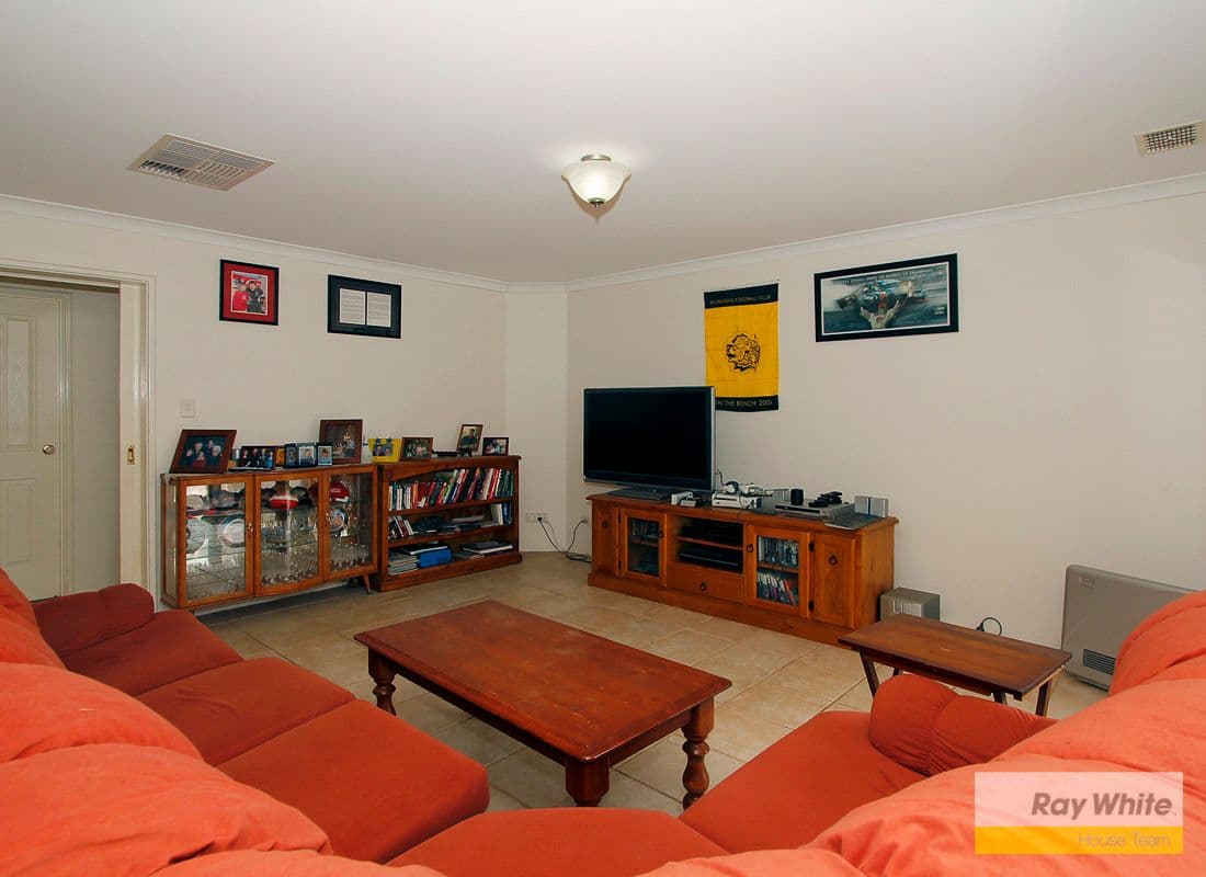 37 Dalyup Road, SOUTHERN RIVER WA 6110, Southern River - Thumbnail 3