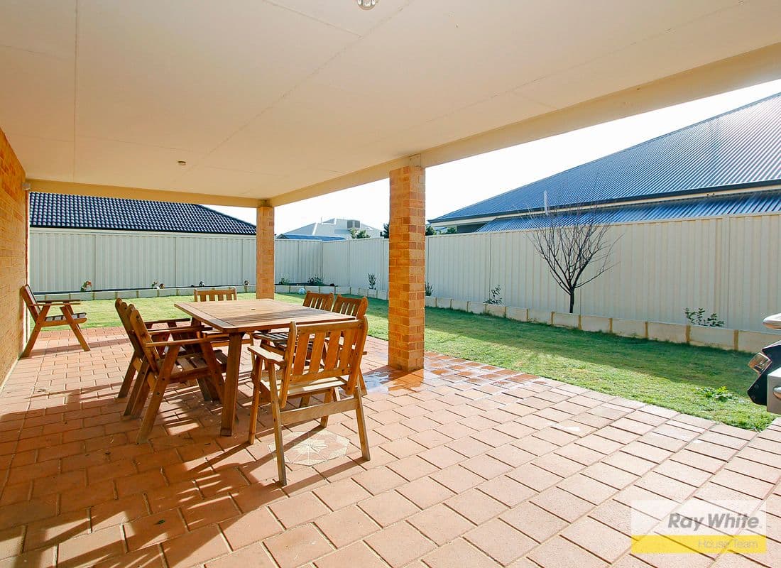 37 Dalyup Road, SOUTHERN RIVER WA 6110, Southern River - Thumbnail 4