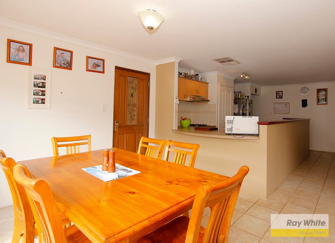 37 Dalyup Road, SOUTHERN RIVER WA 6110, Southern River - Thumbnail 5