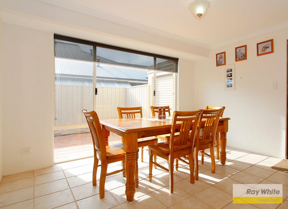 37 Dalyup Road, SOUTHERN RIVER WA 6110, Southern River - Thumbnail 6