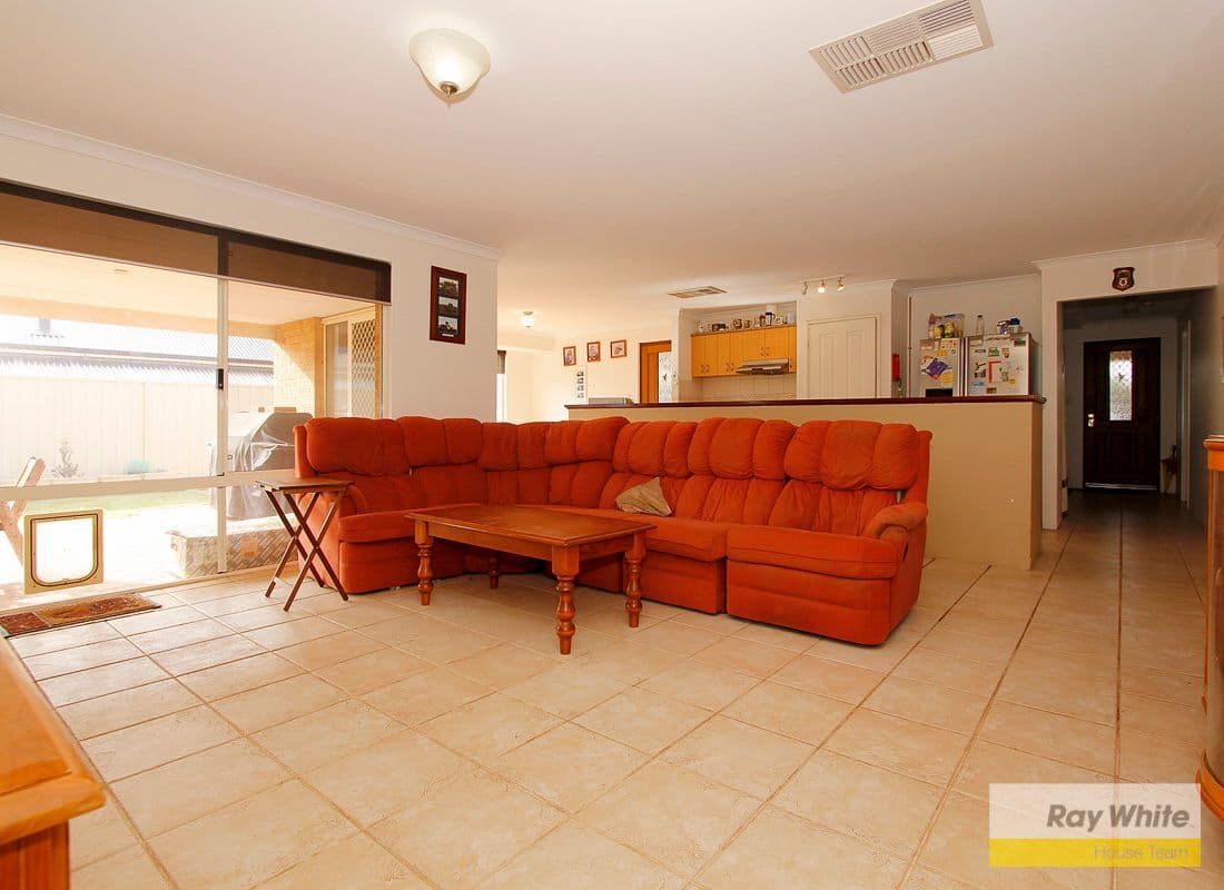 37 Dalyup Road, SOUTHERN RIVER WA 6110, Southern River - Thumbnail 7