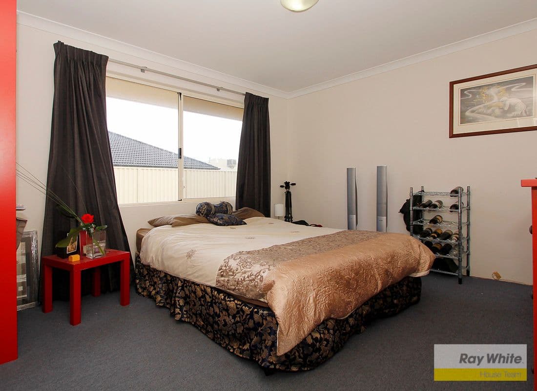 37 Dalyup Road, SOUTHERN RIVER WA 6110, Southern River - Thumbnail 8