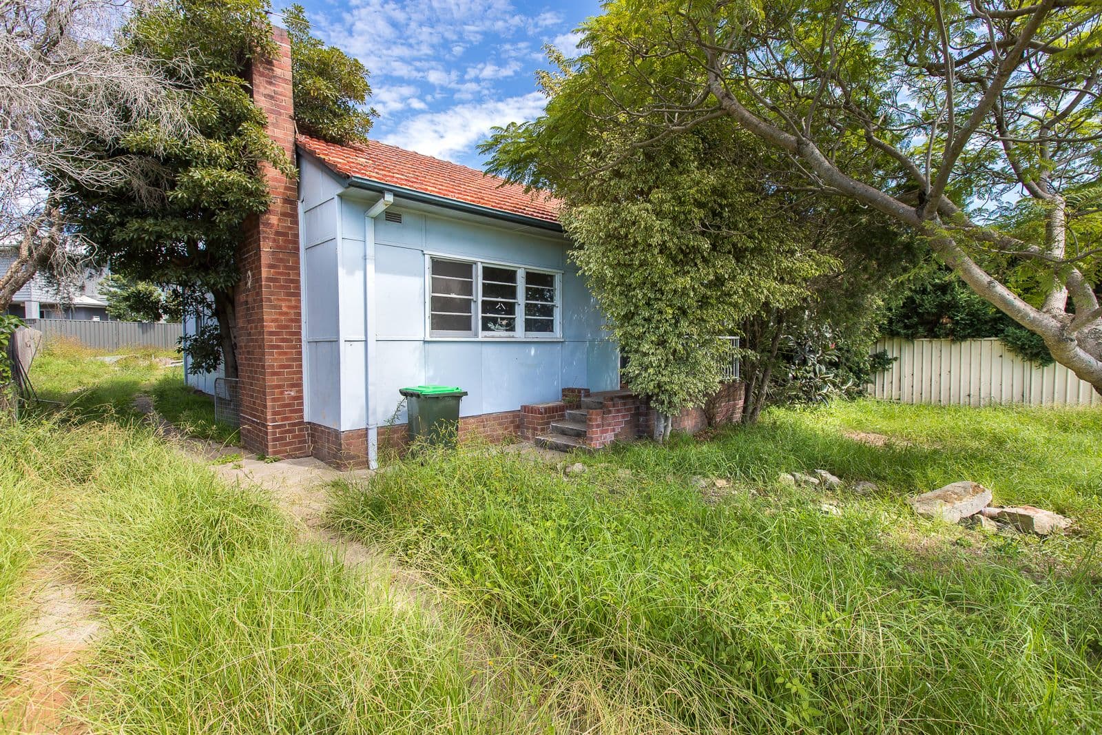 33 Young Road, Lambton - Thumbnail 2