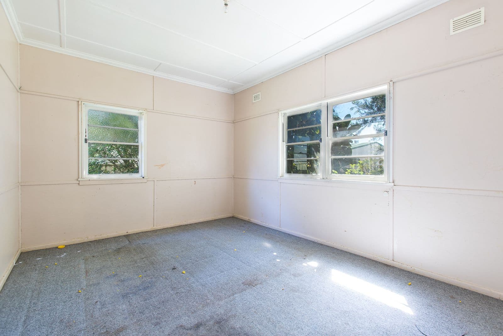 33 Young Road, Lambton - Thumbnail 5
