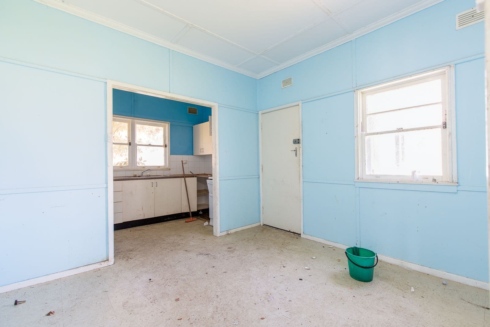 33 Young Road, Lambton - Thumbnail 6