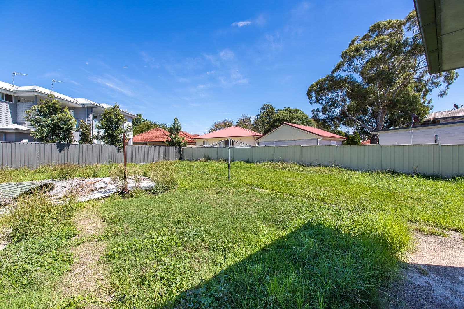 33 Young Road, Lambton - Thumbnail 7