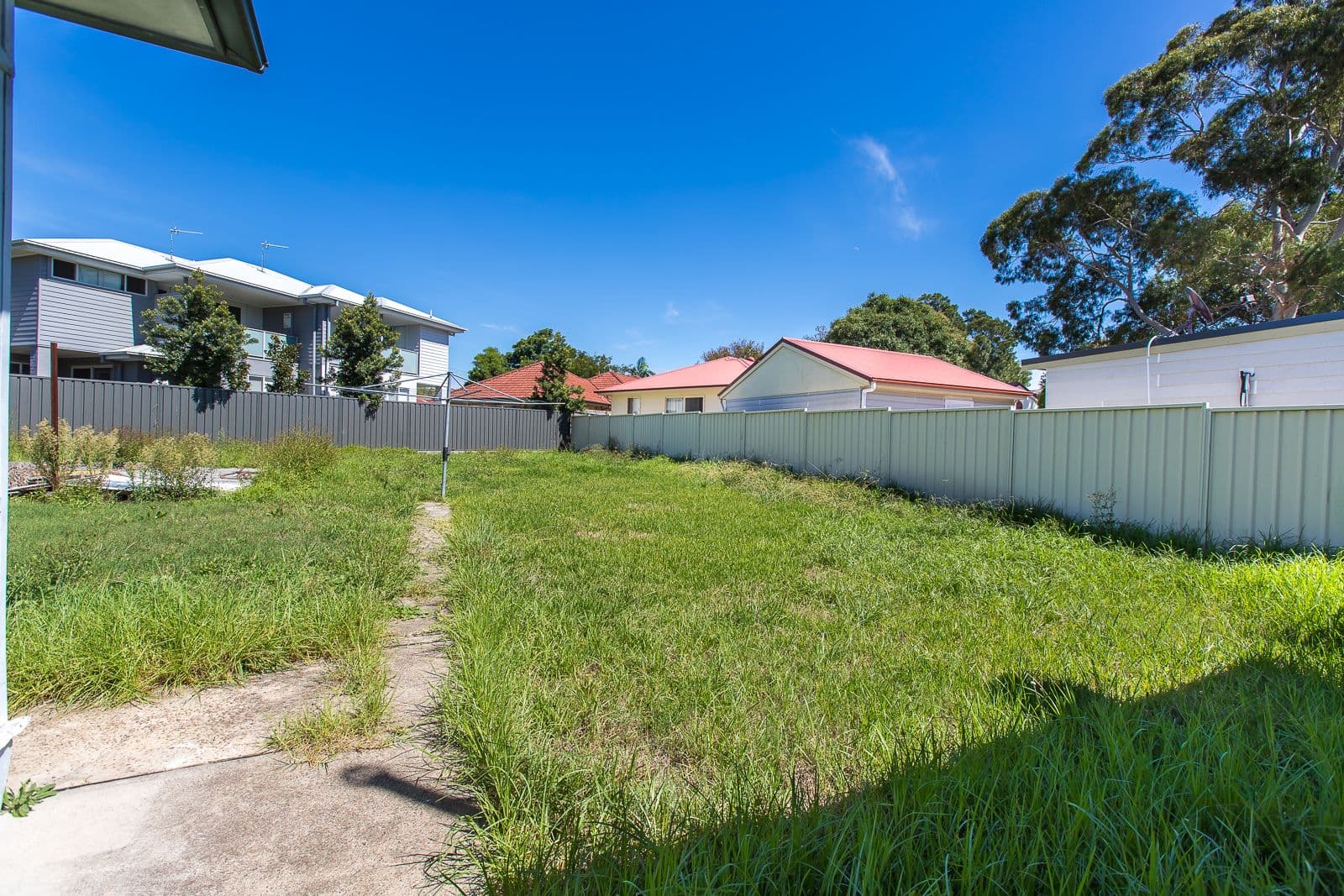 33 Young Road, Lambton - Thumbnail 8