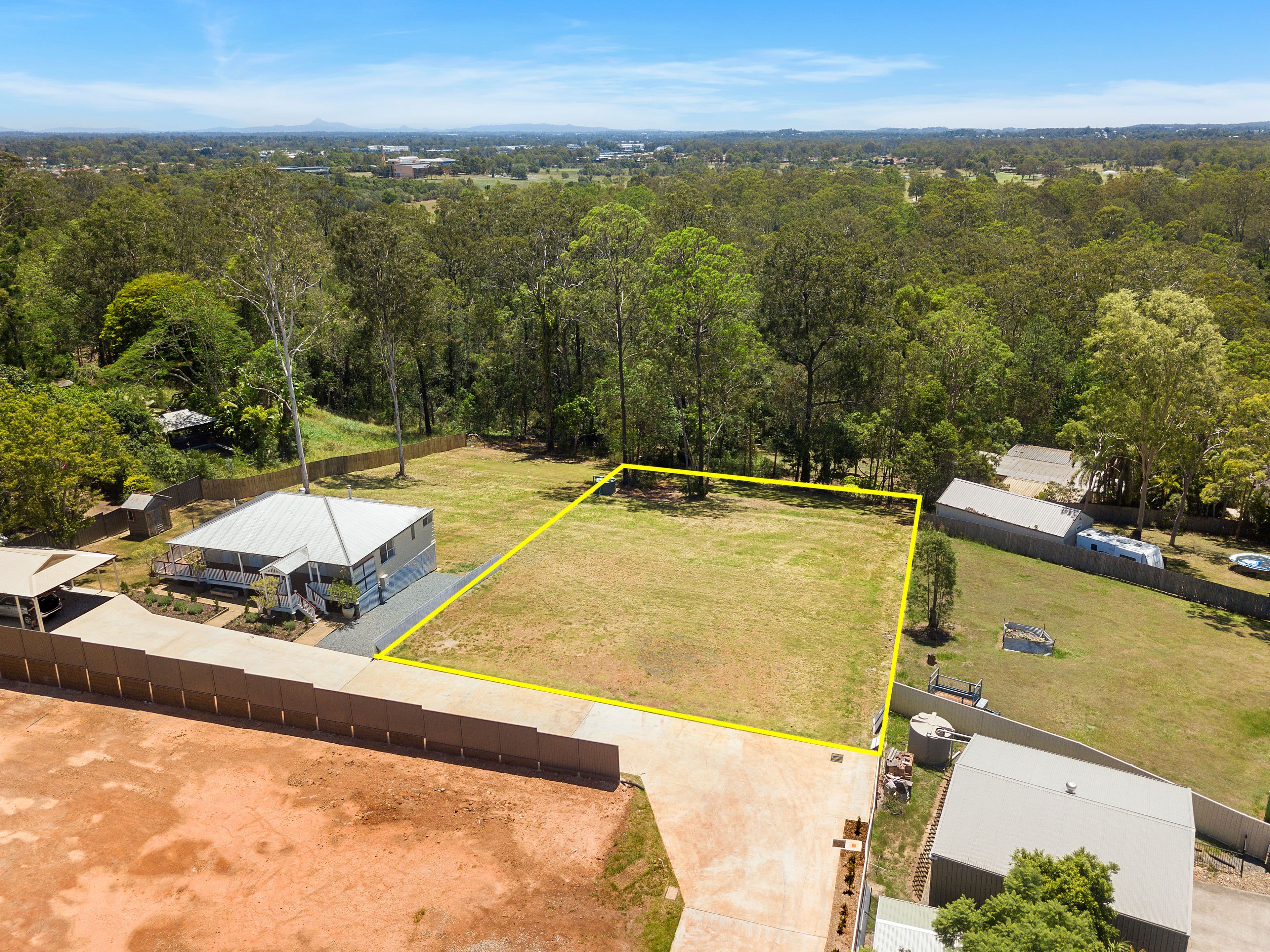 37 Sewell Road, Tanah Merah QLD 4128, Tanah Merah - Image 1