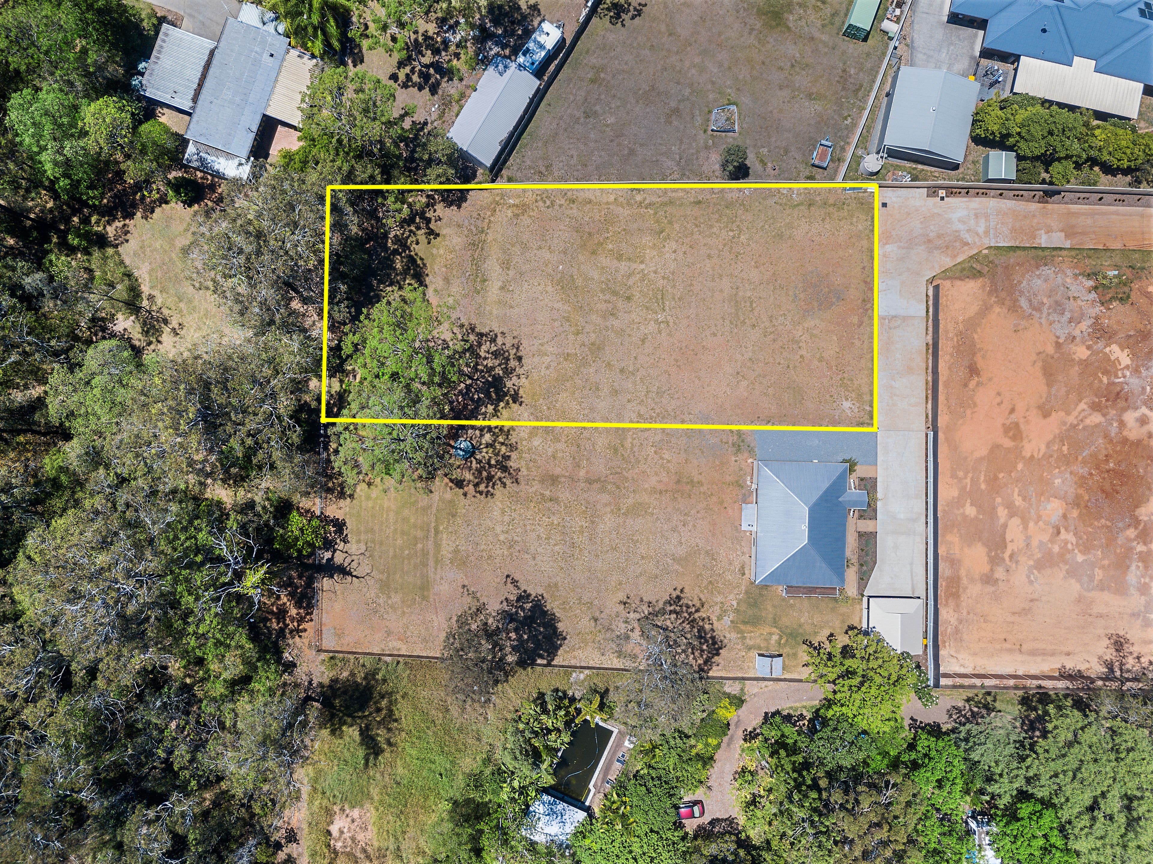 37 Sewell Road, Tanah Merah QLD 4128, Tanah Merah - Thumbnail 2