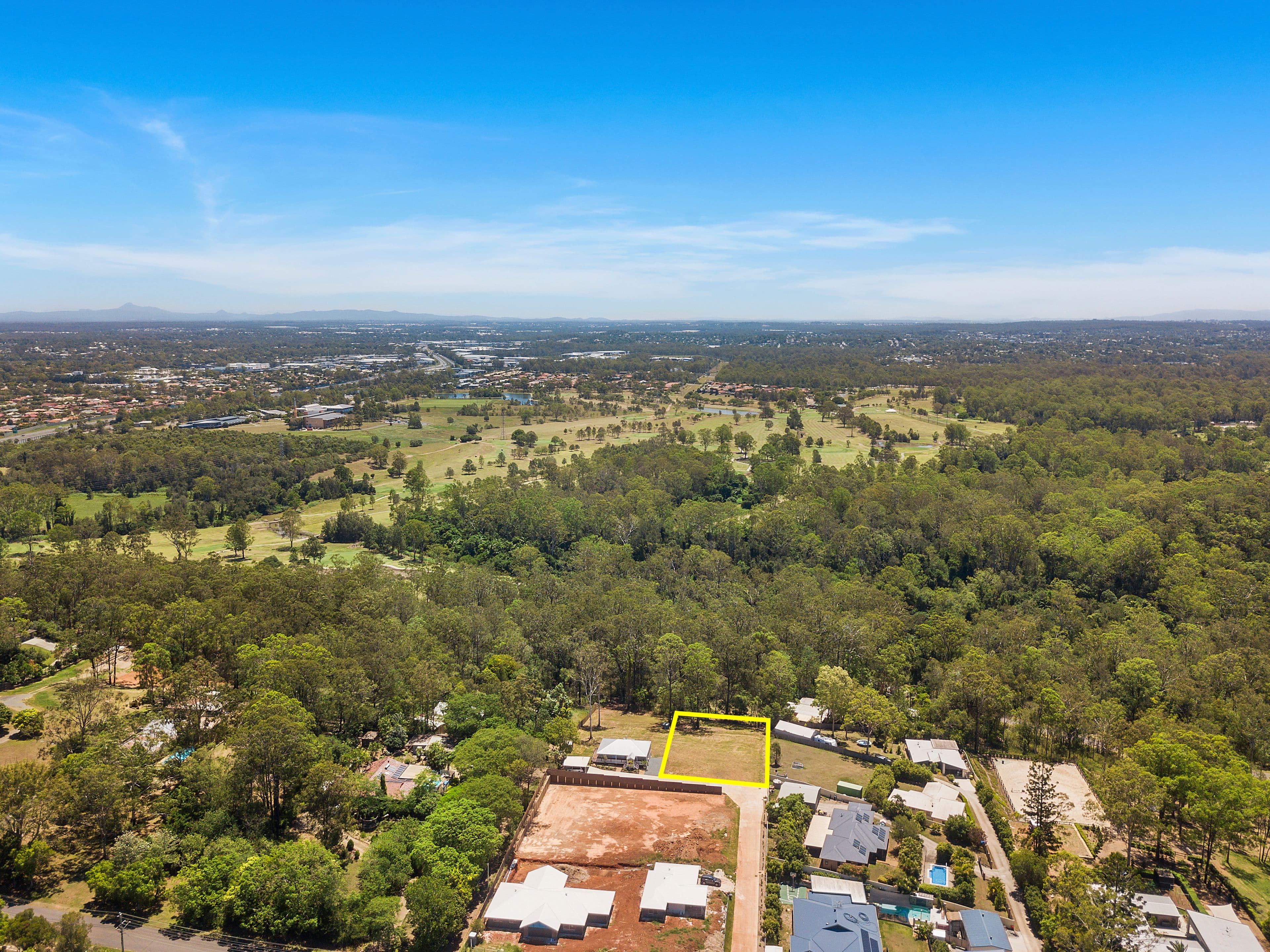 37 Sewell Road, Tanah Merah QLD 4128, Tanah Merah - Thumbnail 3