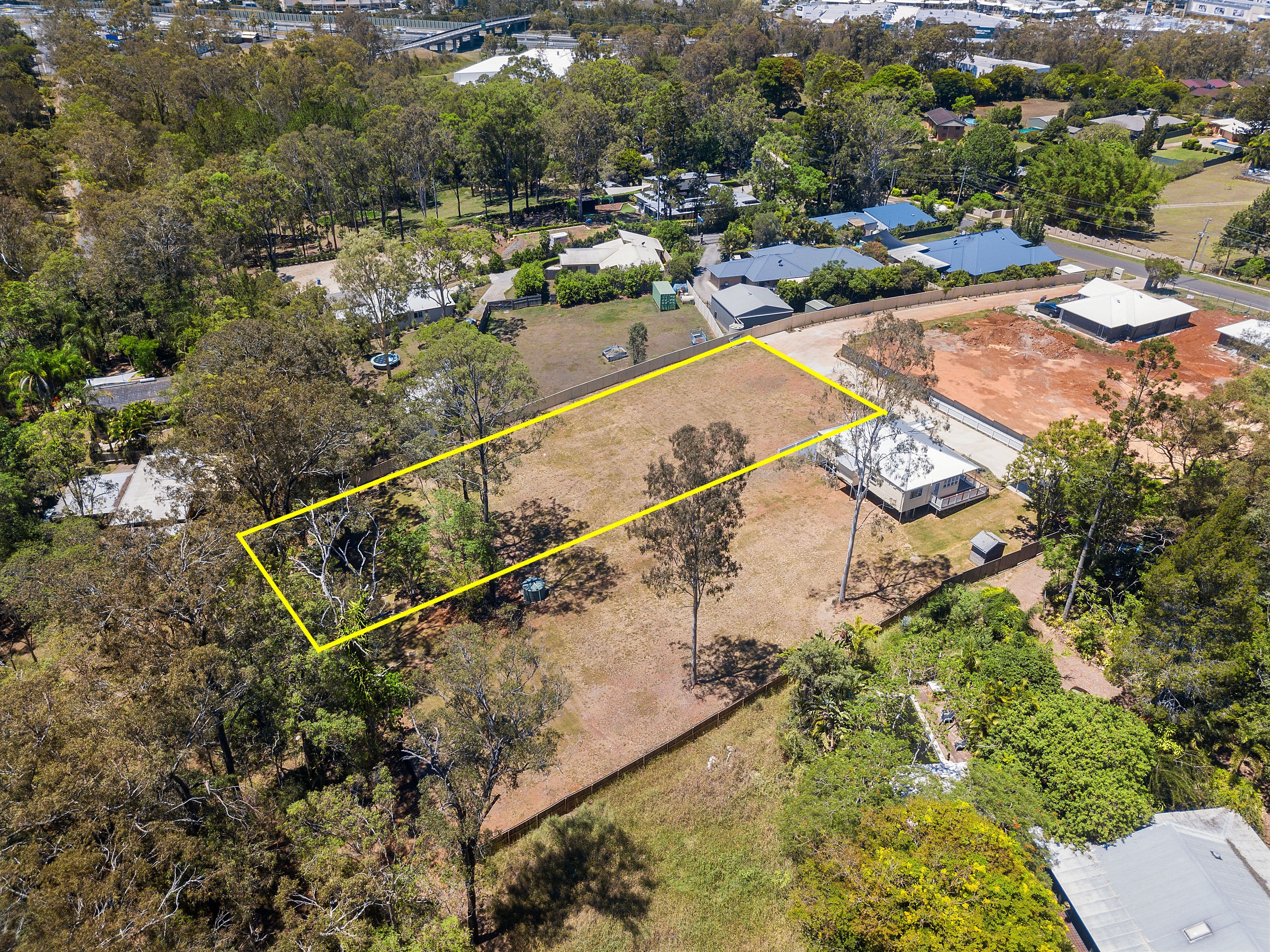 37 Sewell Road, Tanah Merah QLD 4128, Tanah Merah - Thumbnail 4