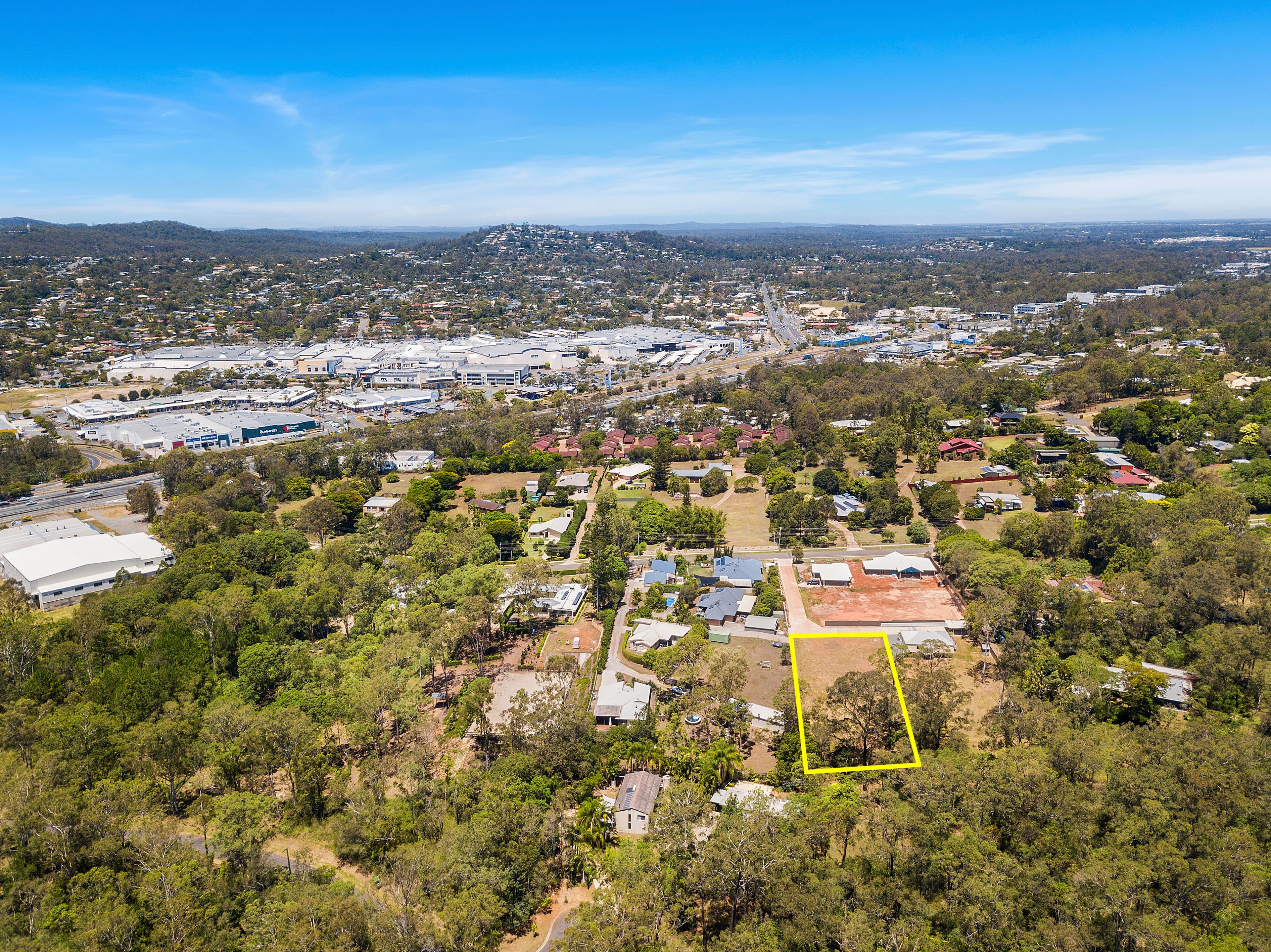 37 Sewell Road, Tanah Merah QLD 4128, Tanah Merah - Thumbnail 5