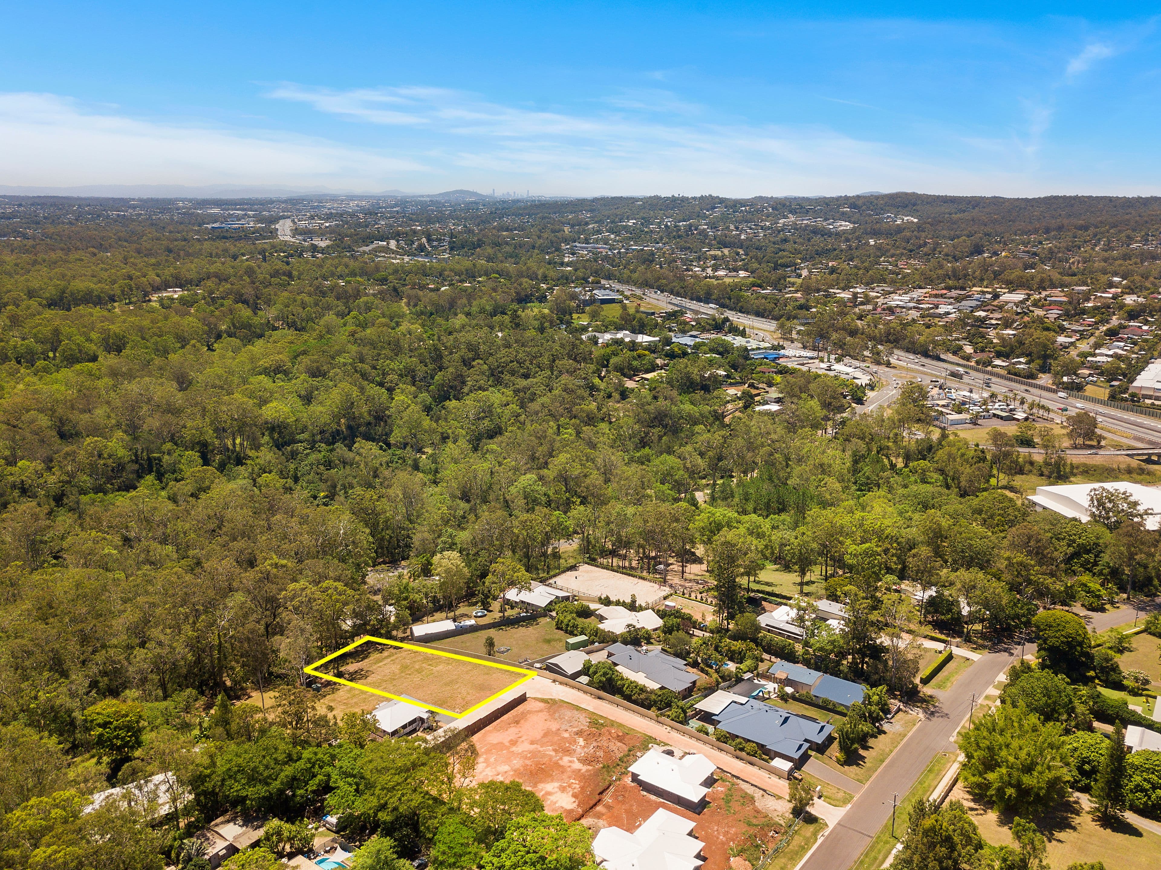 37 Sewell Road, Tanah Merah QLD 4128, Tanah Merah - Thumbnail 6