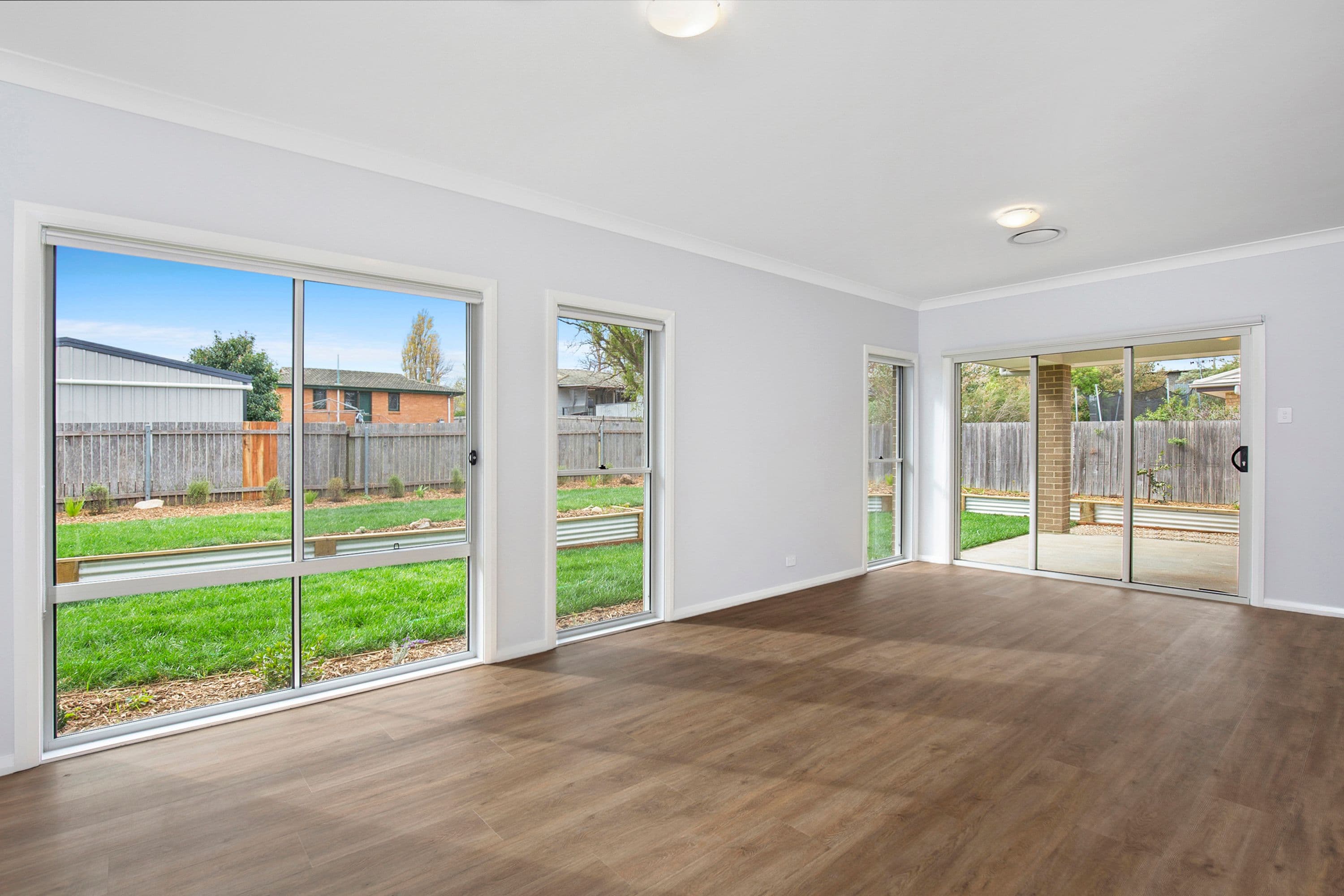 10 Hassall Circuit, Braidwood - Thumbnail 3