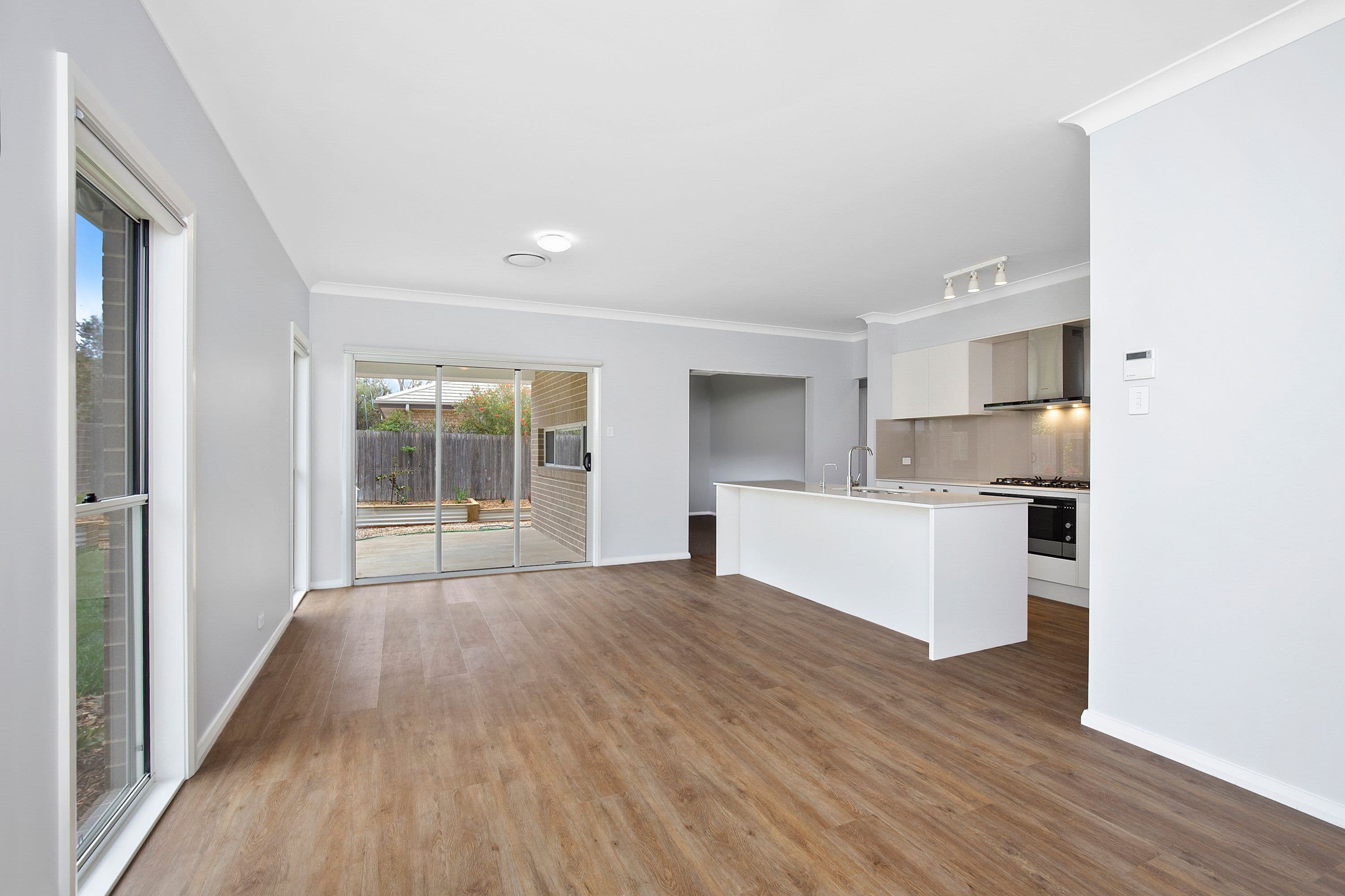 10 Hassall Circuit, Braidwood - Thumbnail 4