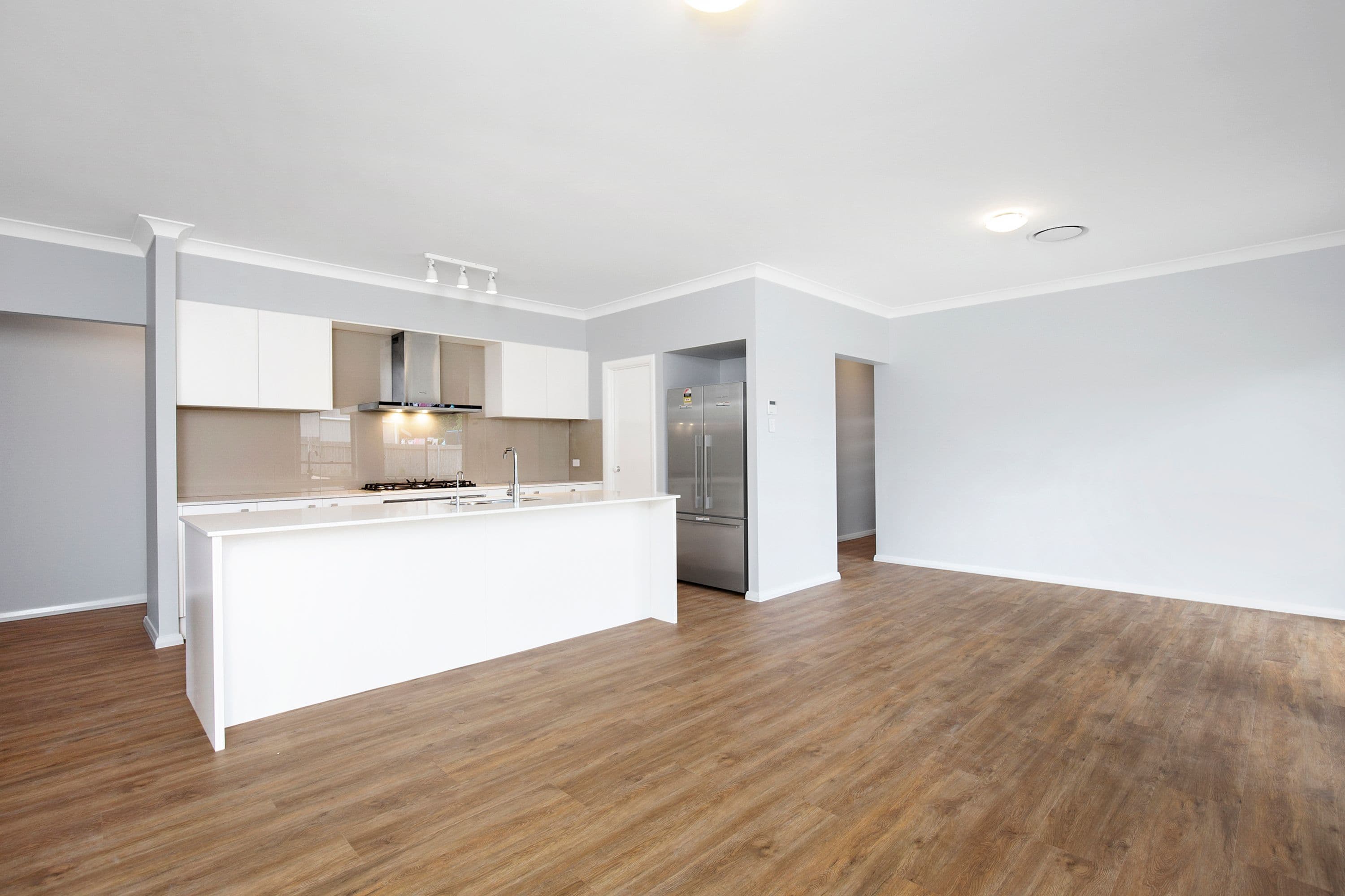10 Hassall Circuit, Braidwood - Thumbnail 5