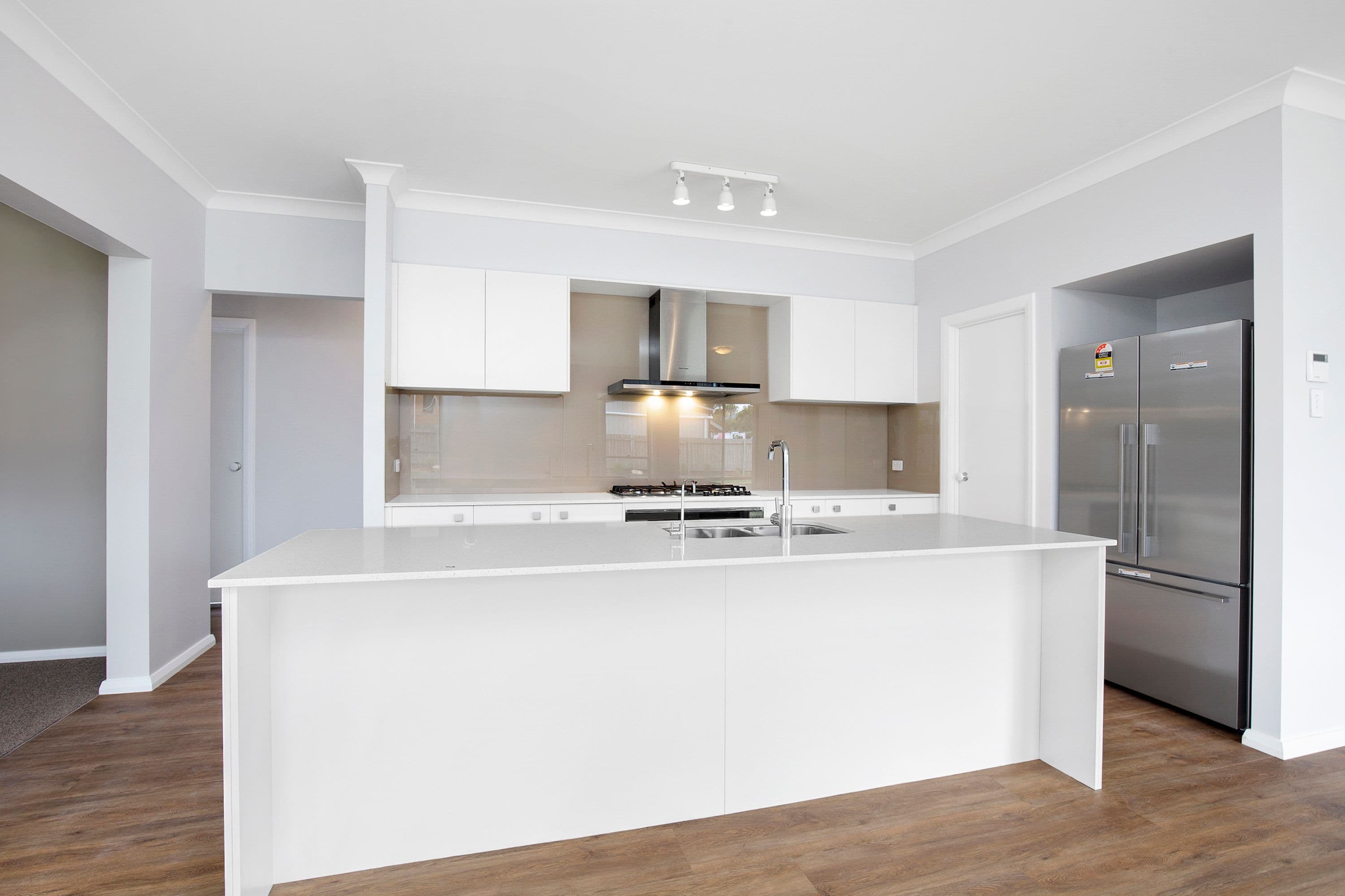 10 Hassall Circuit, Braidwood - Thumbnail 6