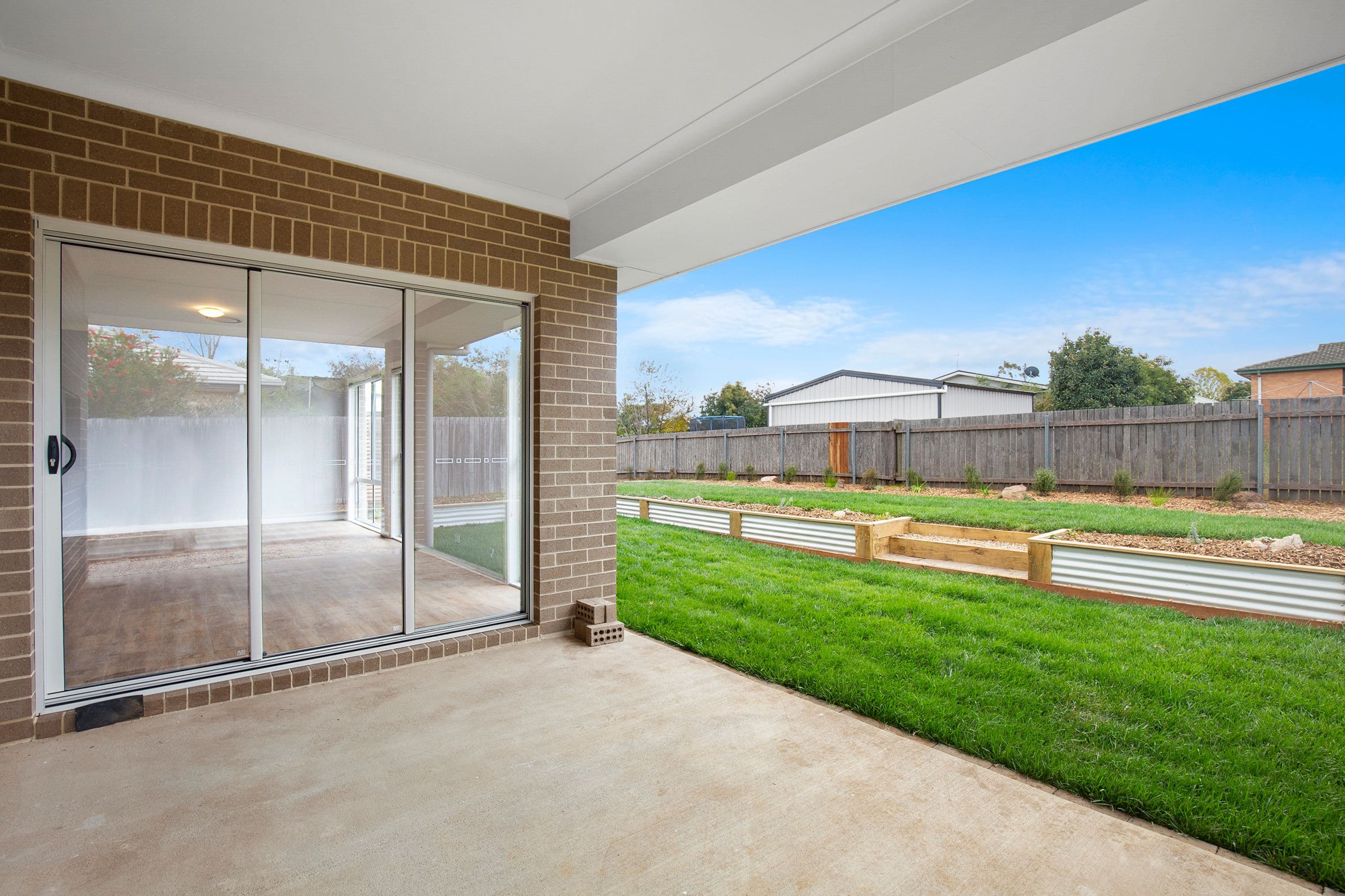 10 Hassall Circuit, Braidwood - Thumbnail 8