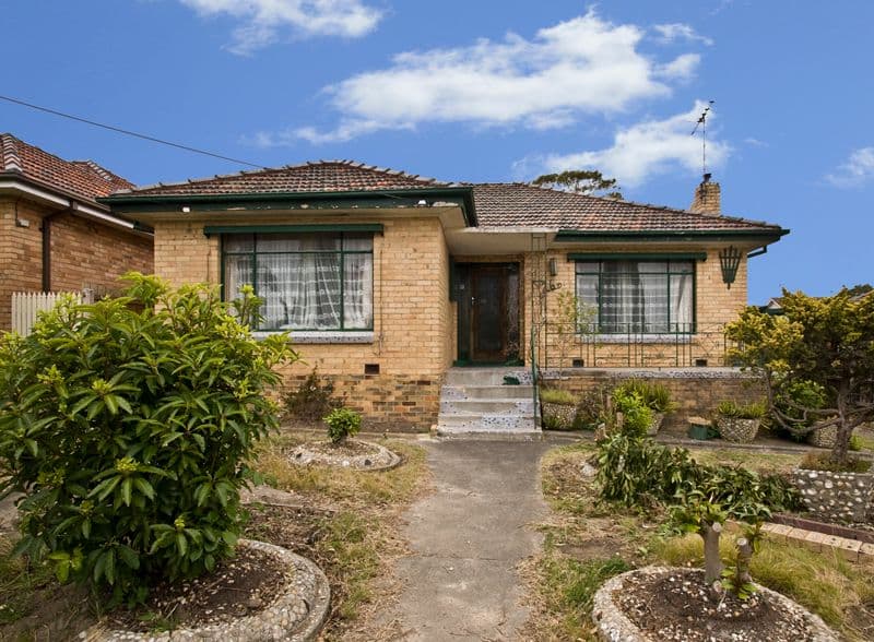 26 Munro Street, MACLEOD VIC 3085, Macleod - Image 1