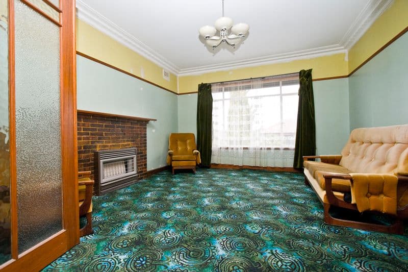 26 Munro Street, MACLEOD VIC 3085, Macleod - Thumbnail 4