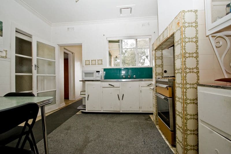 26 Munro Street, MACLEOD VIC 3085, Macleod - Thumbnail 5