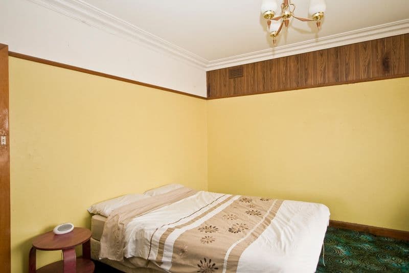 26 Munro Street, MACLEOD VIC 3085, Macleod - Thumbnail 6
