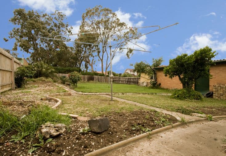 26 Munro Street, MACLEOD VIC 3085, Macleod - Thumbnail 7
