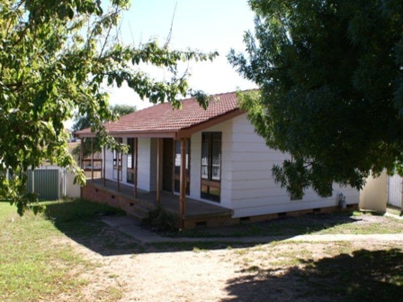 41 Amaroo Crescent, ORANGE NSW 2800, Orange - Image 1