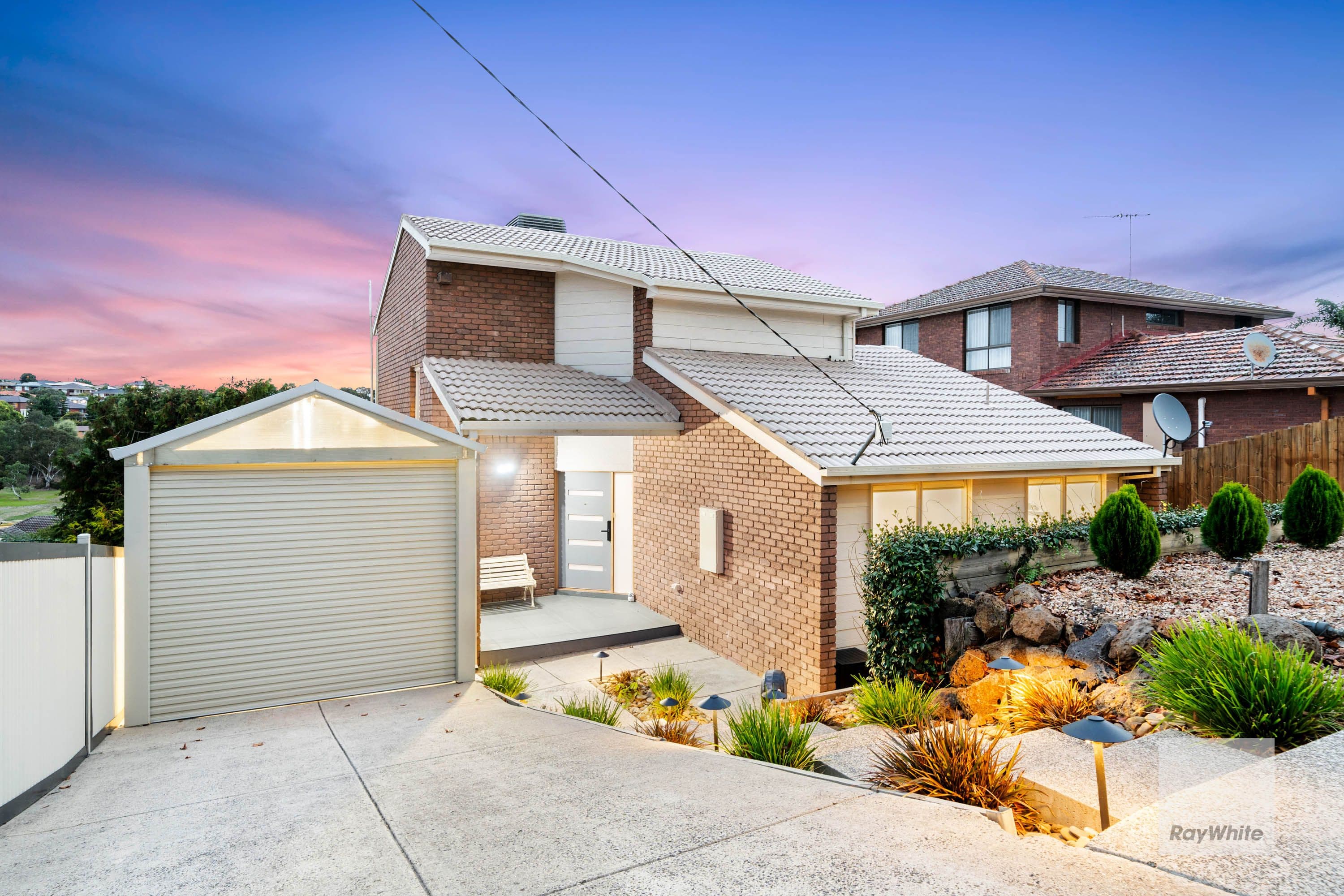 3 Sturis Court, Westmeadows VIC 3049, Westmeadows - Image 1
