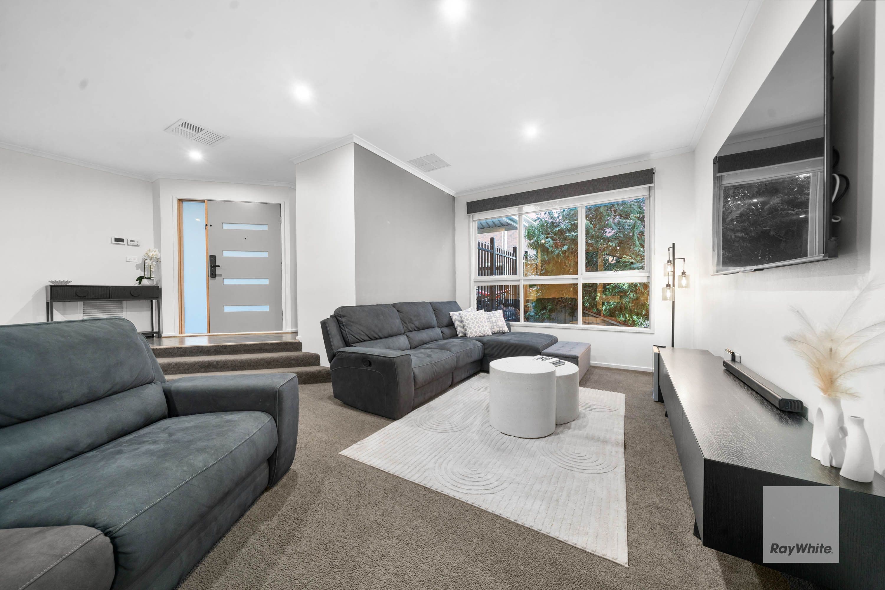 3 Sturis Court, Westmeadows VIC 3049, Westmeadows - Thumbnail 2