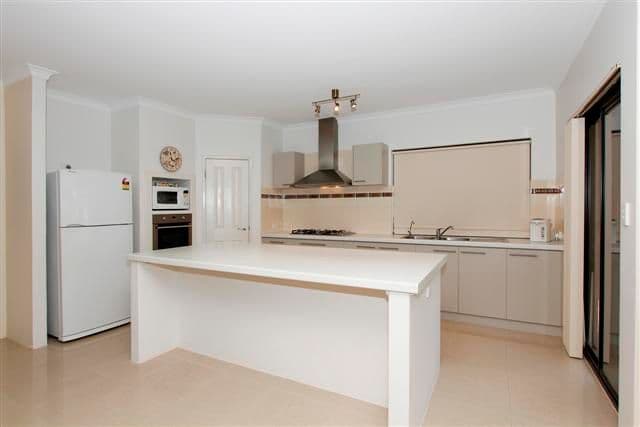 11 Canterbury Trail, HARRISDALE WA 6112, Harrisdale - Image 1