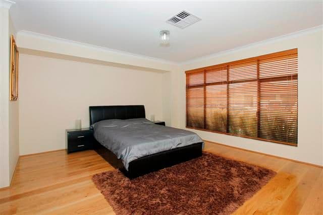 11 Canterbury Trail, HARRISDALE WA 6112, Harrisdale - Thumbnail 3