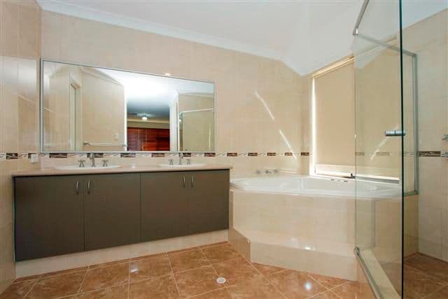 11 Canterbury Trail, HARRISDALE WA 6112, Harrisdale - Thumbnail 4
