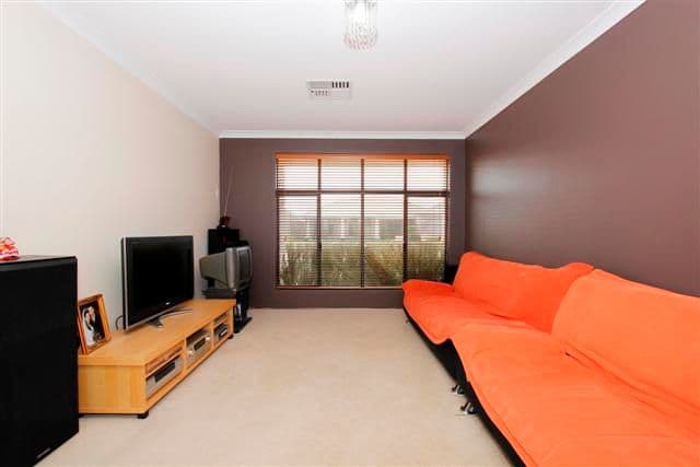 11 Canterbury Trail, HARRISDALE WA 6112, Harrisdale - Thumbnail 5