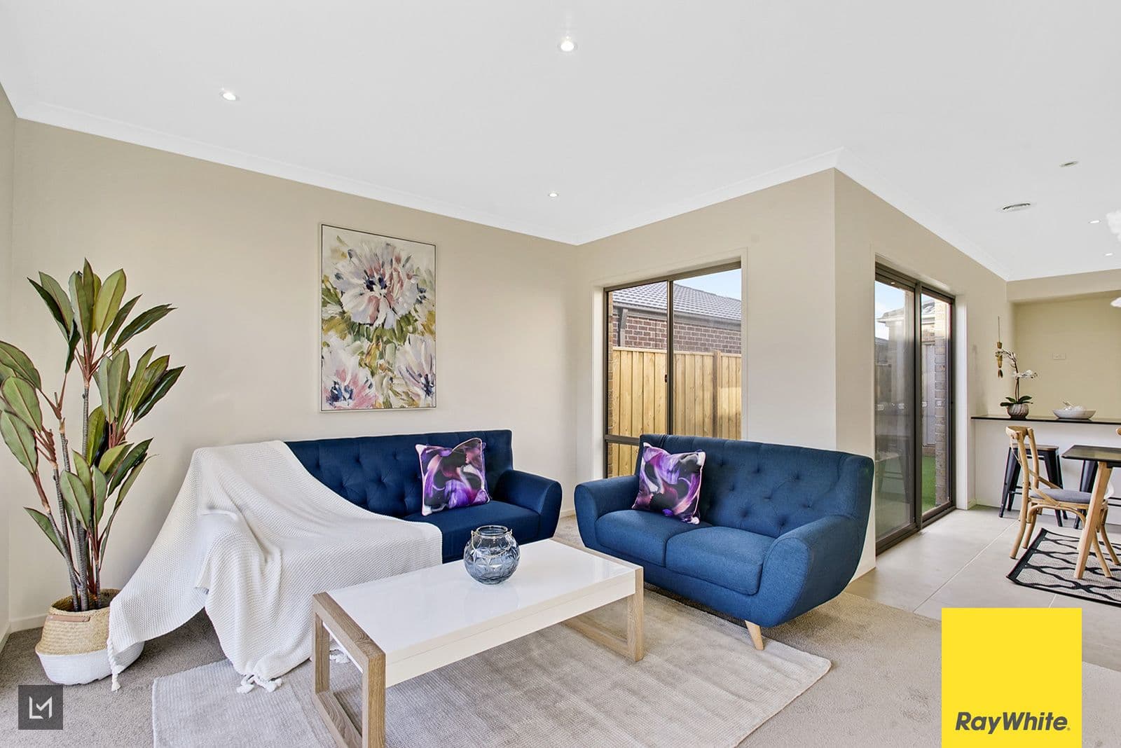 23 Kakadu Drive, WYNDHAM VALE VIC 3024, Wyndham Vale - Image 1