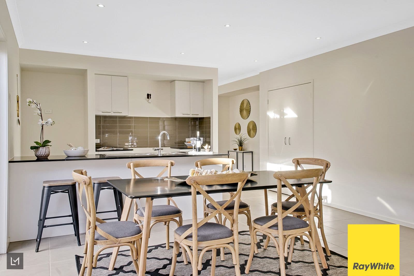 23 Kakadu Drive, WYNDHAM VALE VIC 3024, Wyndham Vale - Thumbnail 2