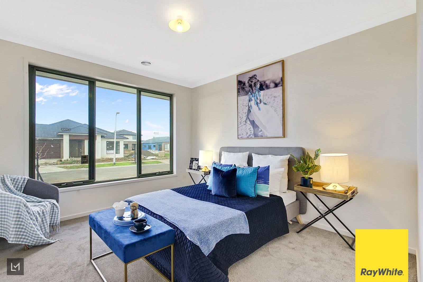 23 Kakadu Drive, WYNDHAM VALE VIC 3024, Wyndham Vale - Thumbnail 3