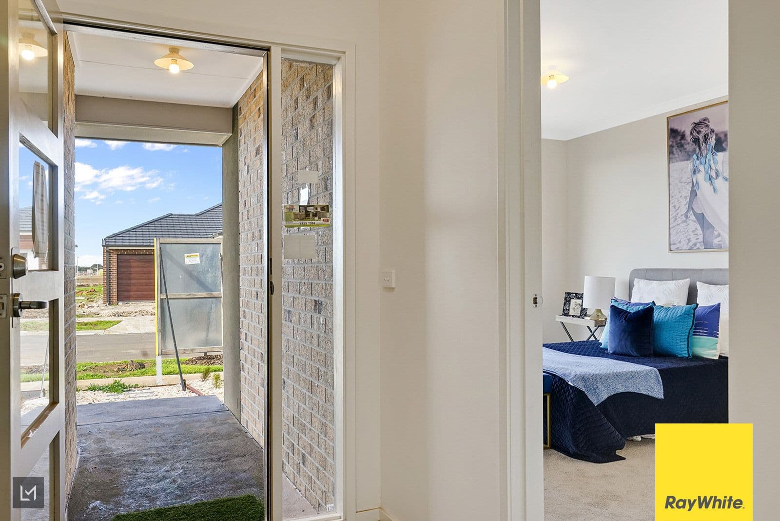 23 Kakadu Drive, WYNDHAM VALE VIC 3024, Wyndham Vale - Thumbnail 4