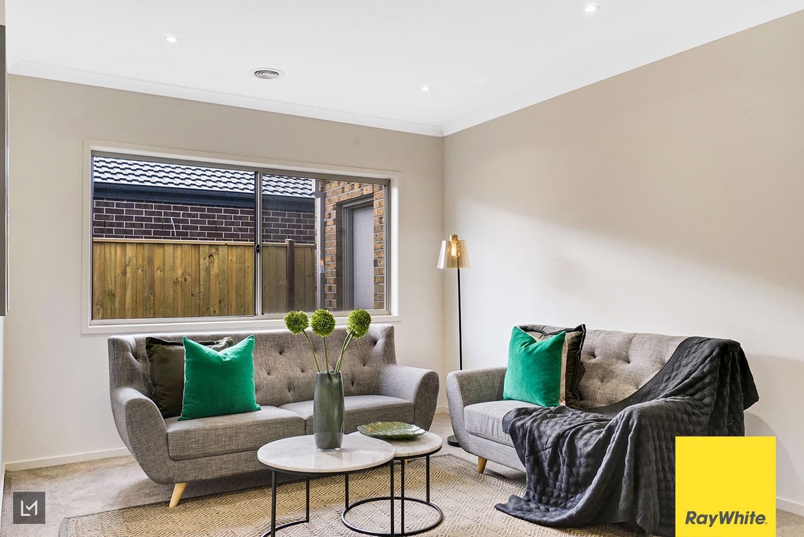 23 Kakadu Drive, WYNDHAM VALE VIC 3024, Wyndham Vale - Thumbnail 5
