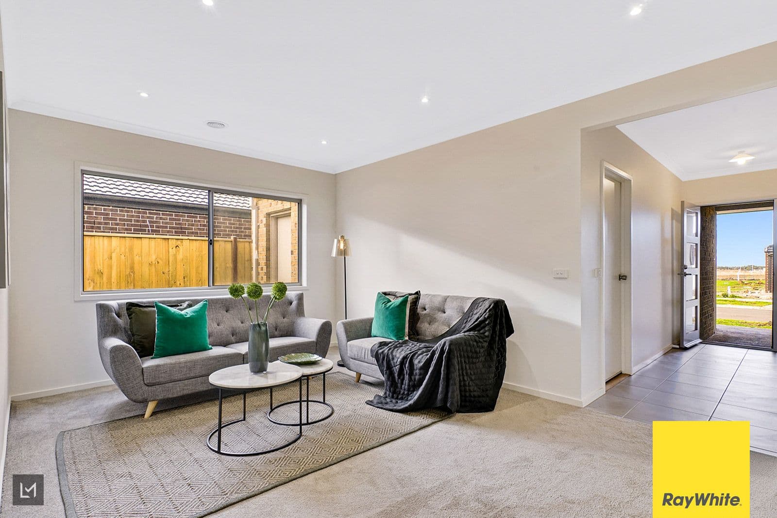 23 Kakadu Drive, WYNDHAM VALE VIC 3024, Wyndham Vale - Thumbnail 6