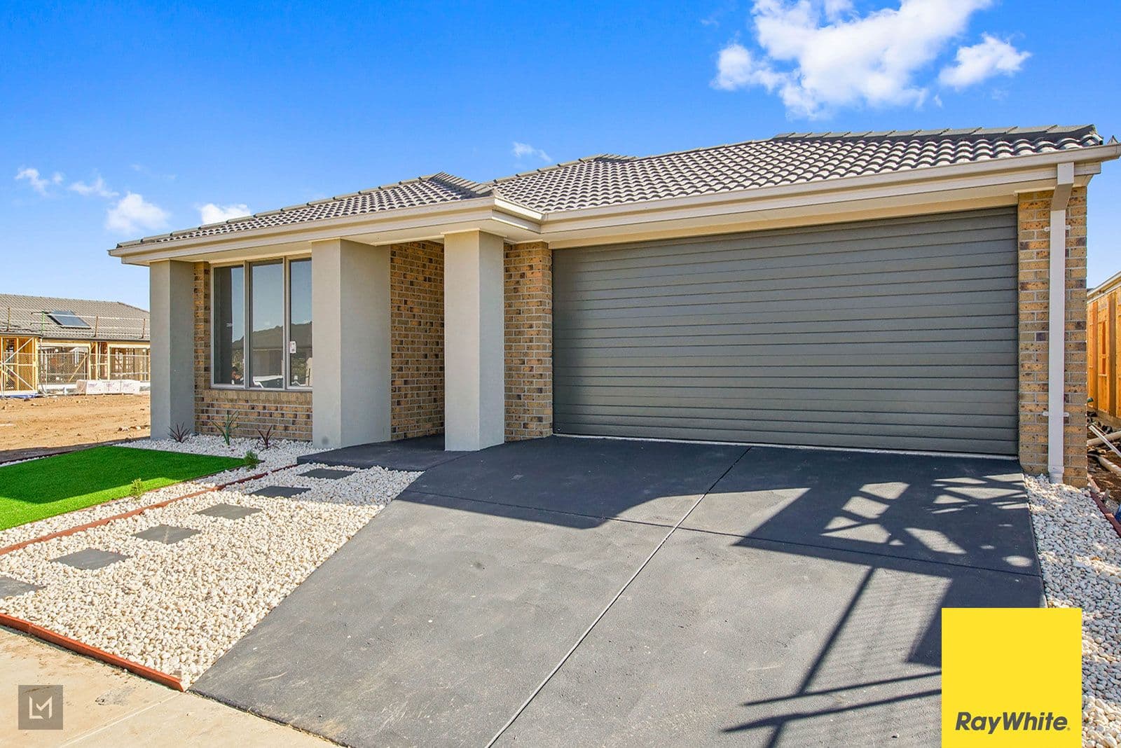 23 Kakadu Drive, WYNDHAM VALE VIC 3024, Wyndham Vale - Thumbnail 7