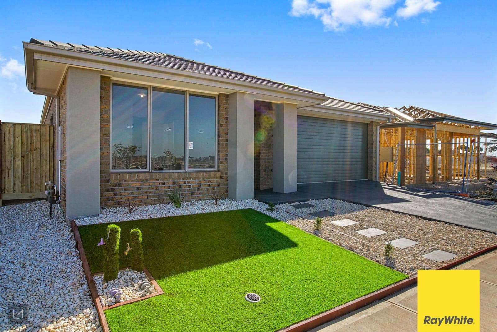 23 Kakadu Drive, WYNDHAM VALE VIC 3024, Wyndham Vale - Thumbnail 8