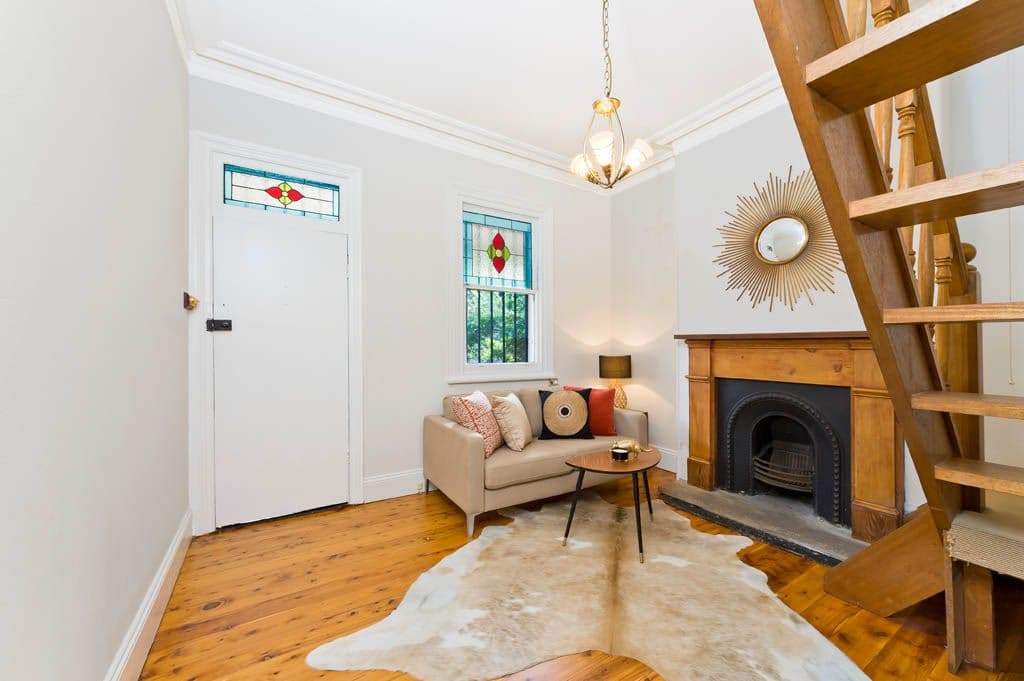 190 Church Street, Newtown - Thumbnail 3