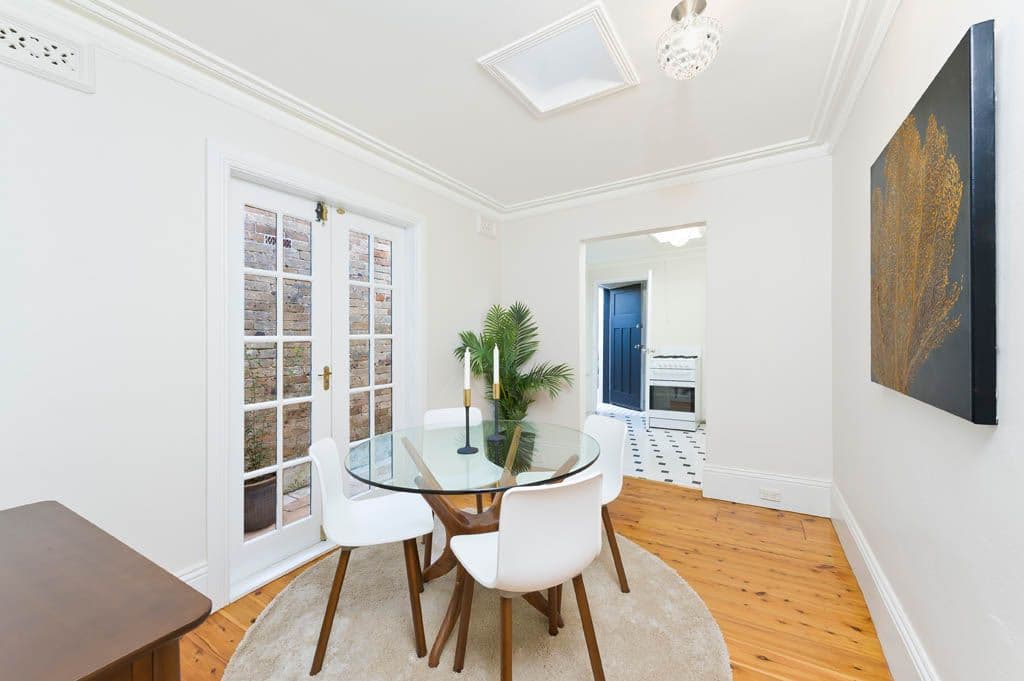 190 Church Street, Newtown - Thumbnail 4