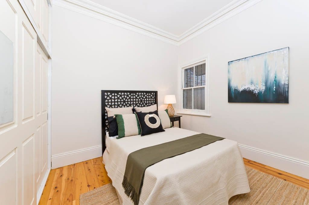 190 Church Street, Newtown - Thumbnail 5