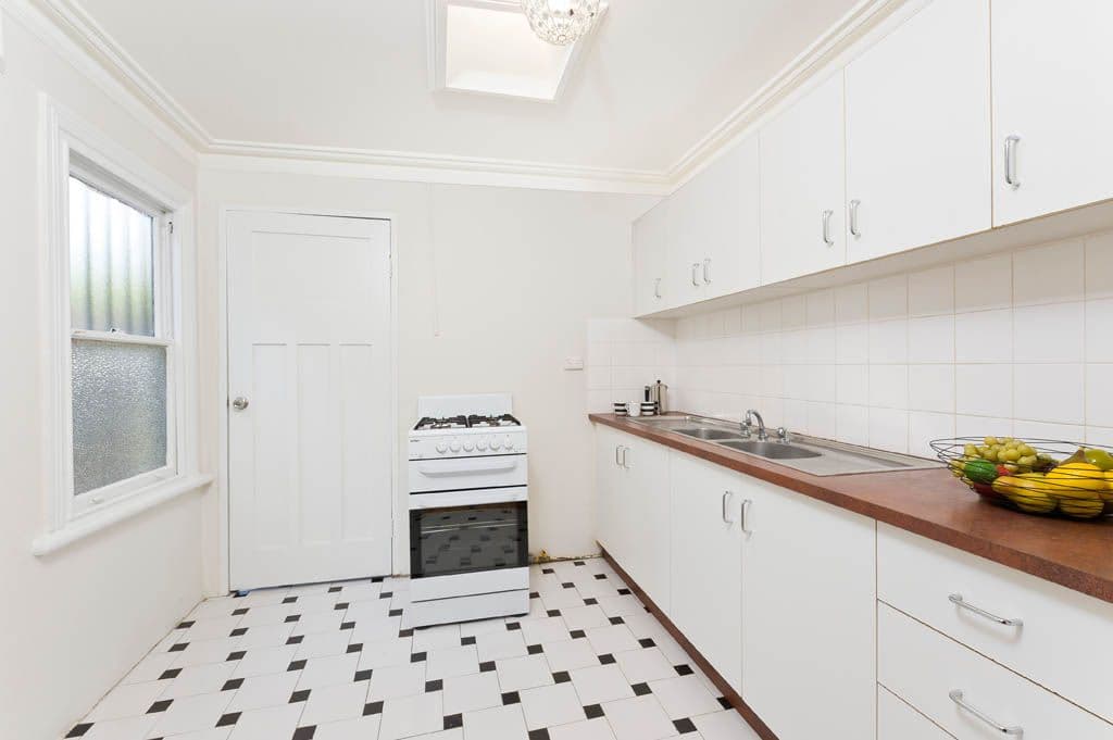 190 Church Street, Newtown - Thumbnail 7