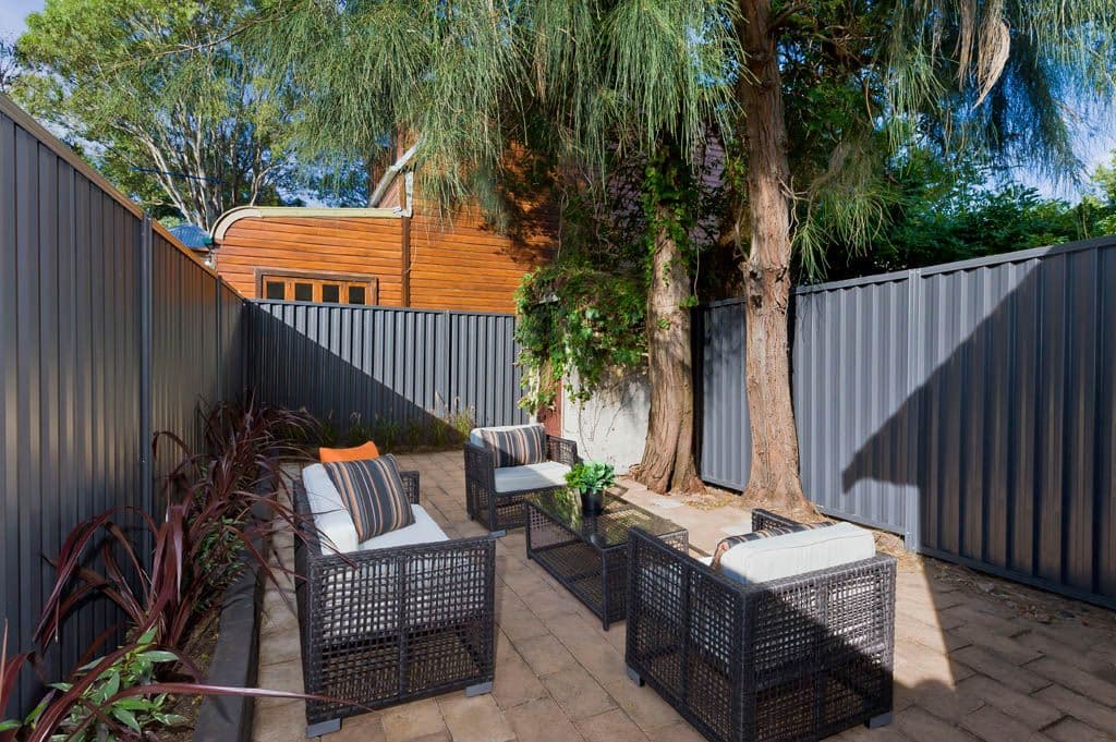 190 Church Street, Newtown - Thumbnail 8
