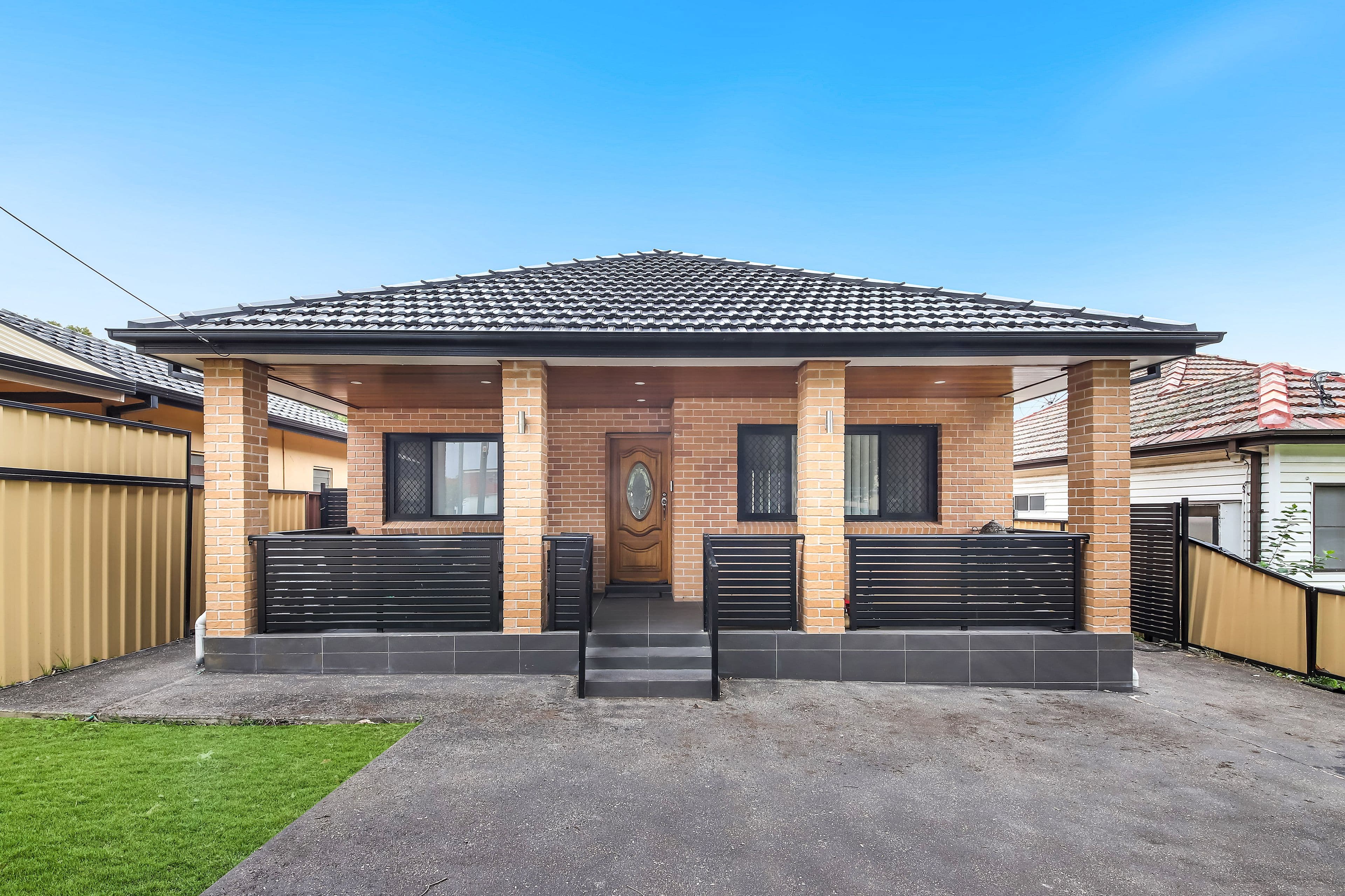 88 Hillcrest Avenue, Greenacre - Image 1