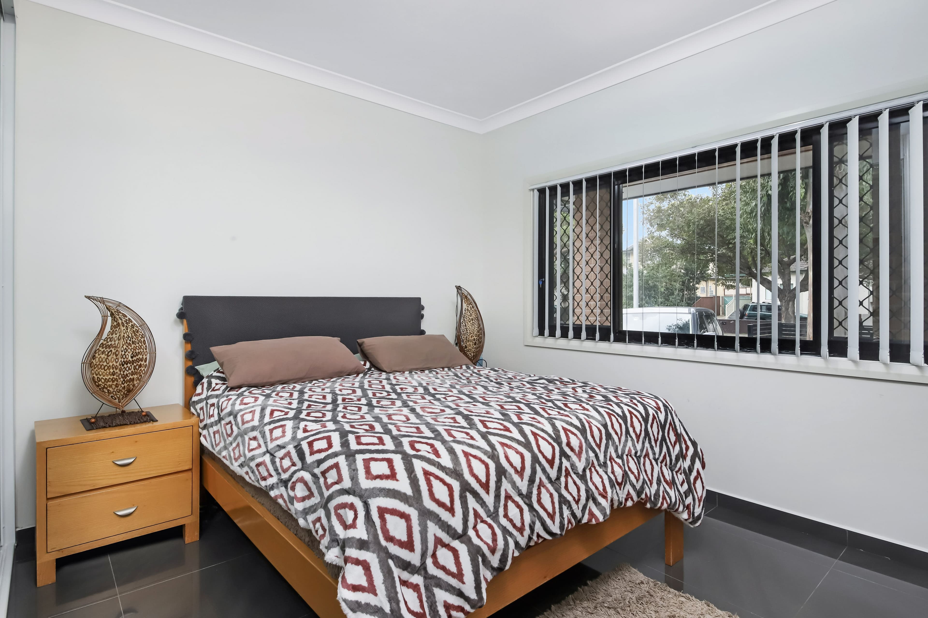 88 Hillcrest Avenue, Greenacre - Thumbnail 6