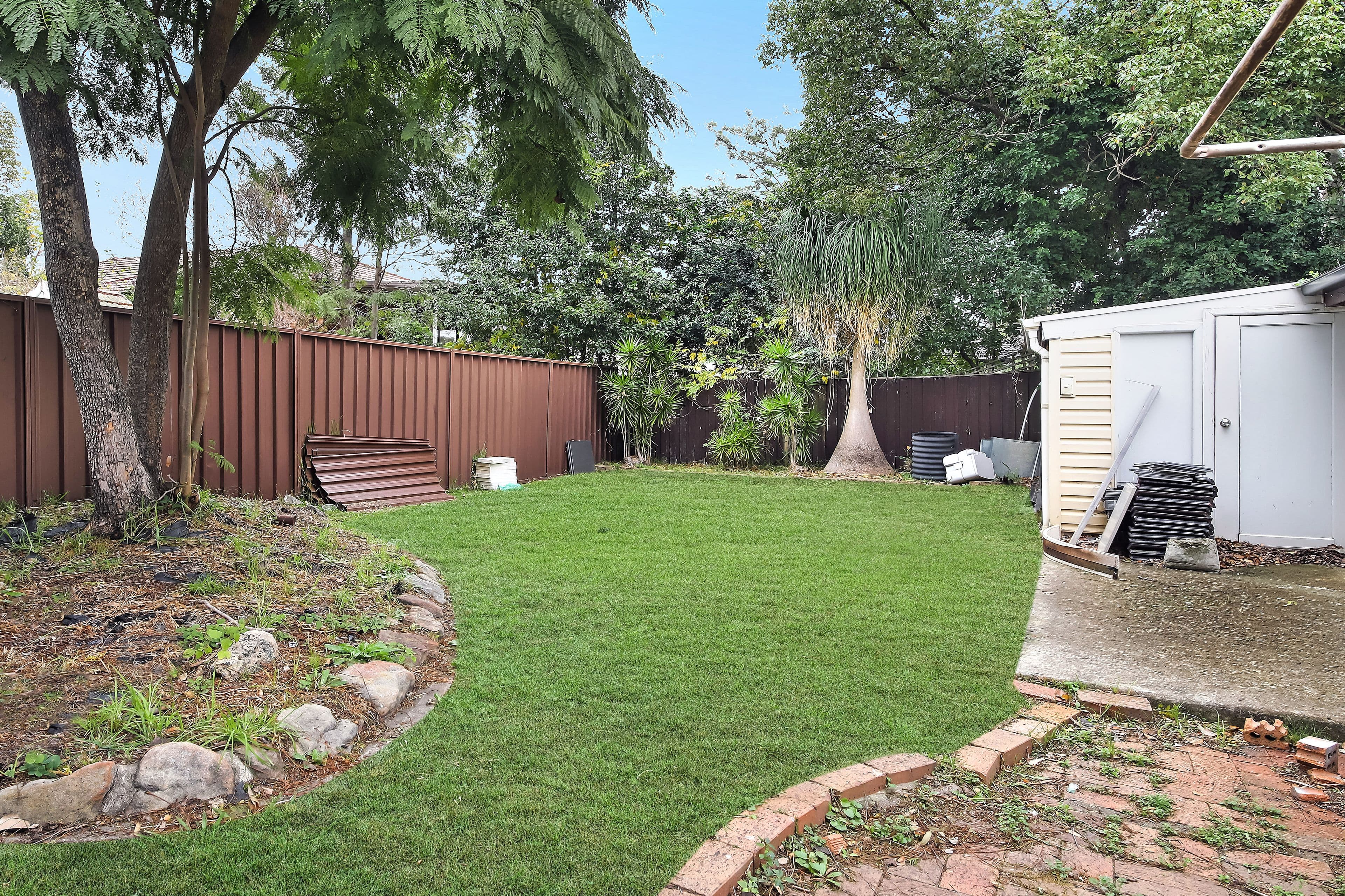 88 Hillcrest Avenue, Greenacre - Thumbnail 8